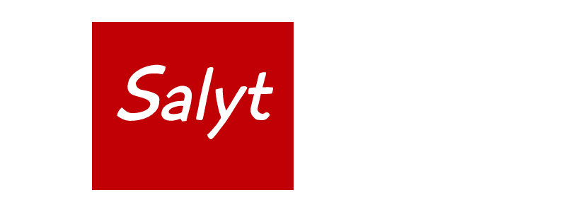 salytshow.of.by